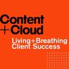 contentcloudhd