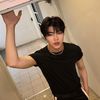everyonewoo_nu