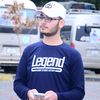 shazan_ahmad_shanoo