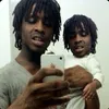 freekayflock207