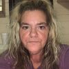 sharlenehubbard60