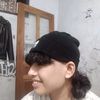 dhot.codot05