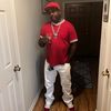 andrewsmith39215