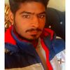 anwar_ali_305