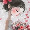 marineide.ferreir03