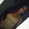 Brewnettebabe