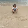 beckcelaena