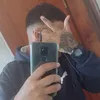 luizclaudio111777