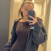 blvck_vicky22