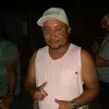 rodrigopinheiro7510
