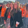 kristelxjacobs
