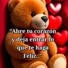 frases_hermosas20