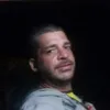 wesleylele00