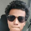samir_____chaudhary900