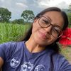 gabycrikk