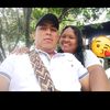 ginaforero1317