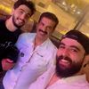 jameelghazi0