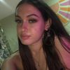 chloe_m.b