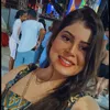 amanda.alves2309