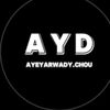 ayd.chou744