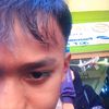 alyaaloveyou0