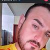_juliand.garcia