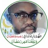 omarndiaye725