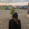 __nadipp