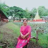 users0okkip7ba