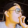 FAHRIZALmuhamad
