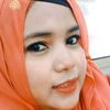 hidayahjidan