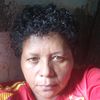 user77550573342232