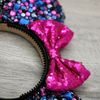 dazzlingdreamears
