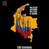 caritochamorro168