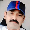 shahzadabbasi5560