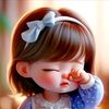 amal4208