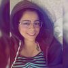 lina_salazar1