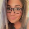 karenlovell9343