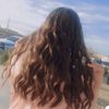 asmasalm42