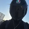 silvio.silivestru
