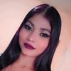 jessmejia462