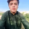 user321470239971