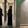 maryouum_08