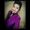 josu_jbmq