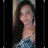 renata.santos484