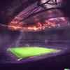 dersamuray777