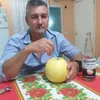 gustavotorres5631