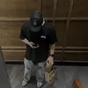 yunmebro