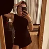 paola.lnd