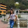 rosita_1251